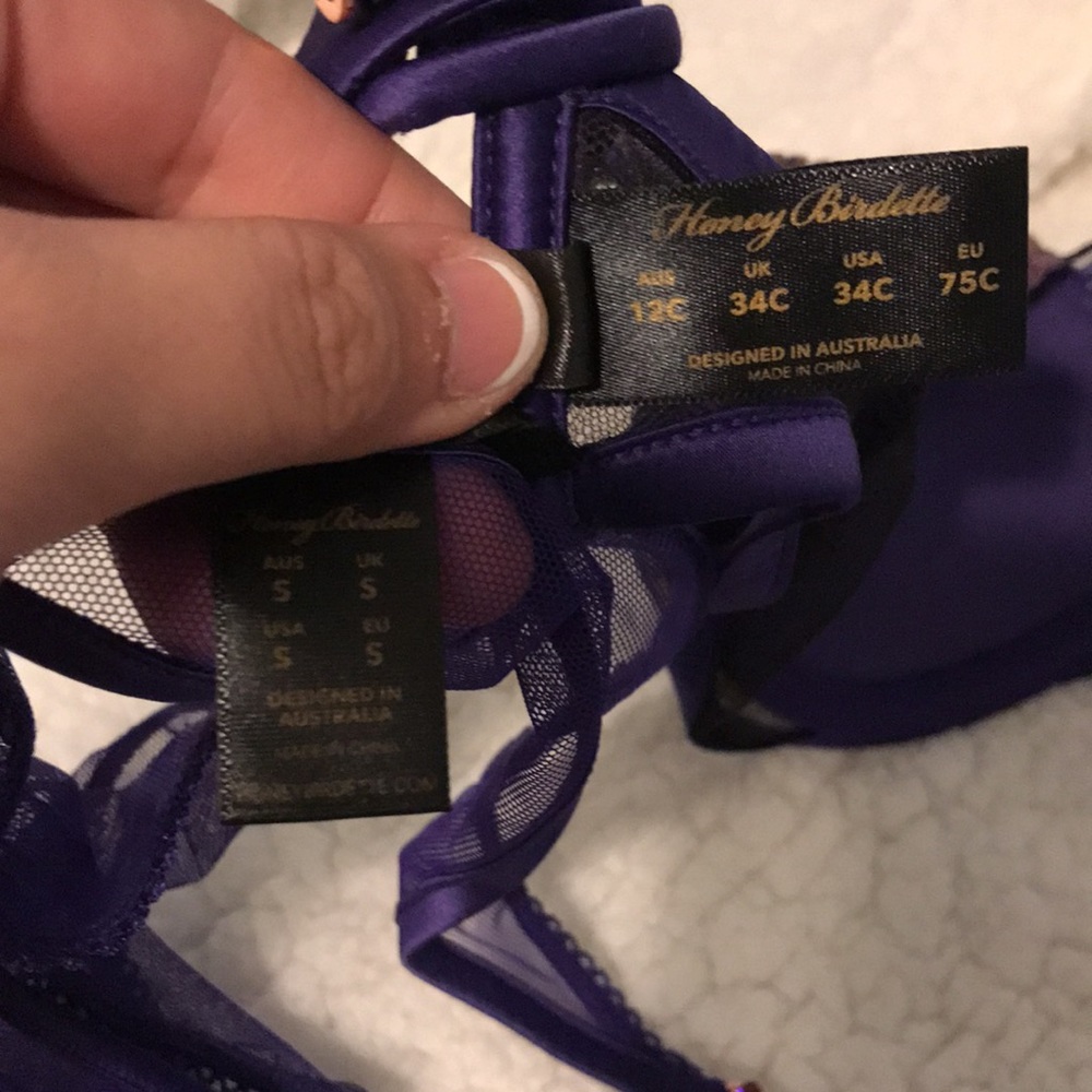 RARE Prince set - Picture 4 of 4